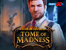 Slot madness online casino no deposit bonus codes. Sosyal kazan ru.44